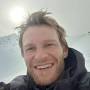 Profile Picture of Dimitri Damon - YouTube (@youtube.com) on Google