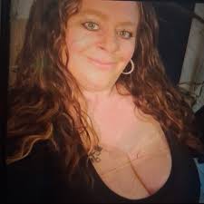 And here is a COMPLETE TEXT CONVERSATION WITH RONNIE, this is part 2 for  Jessica Vanvoyan. I went as far as finding a program that would pay their  rent and they didn't