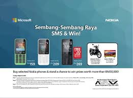 Beauty virgin remy hair (m)sdn bhd brazilian human hair. Facebook