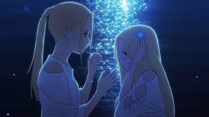 When the promised flower blooms full movies online english subbed kissanime. Maquia When The Promised Flower Blooms Ending Explained And Other Details From The Director Ign