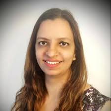 Salesforce Developer 101 Cloud Code