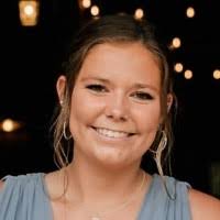 50+ "Deckrow" profiles