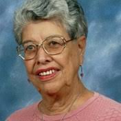 Marta Family Obituaries