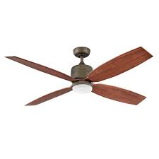 4.8 out of 5 stars 142. Hinkley Module Led 58 Indoor Outdoor Ceiling Fan In Metallic Matte Bronze Lightsonline Com