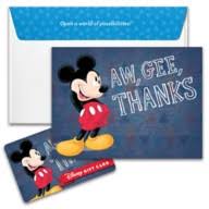 Check spelling or type a new query. Buy A Disney Gift Card Shopdisney