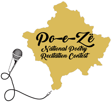Poems for grade 1 recitation competition? Peace Corps Kosovo Volunteers Invite Kosova English Teachers Network Facebook