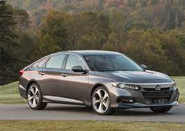 Visit cars.com and get the latest information, as well as detailed specs and features. Honda Accord 2020 Price In Dubai Uae Review And Specification Busy Dubai