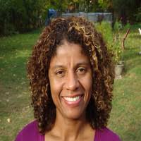 90+ "Brooks" profiles