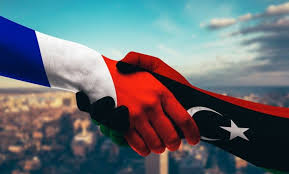 .معهد ليفا، قم (جافري) سيهات / كيميناج الإدارة الروحية لمسلمي روسيا (الافتراضي) وزارة الشؤون الدينية التونسية أم القرى اتحاد المنظمات الإسلامية في فرنسا جامعة العلوم. Ø®Ø±ÙŠØ·Ø© Ø§Ù„Ø£Ù‡Ø¯Ø§Ù ÙˆØ§Ù„Ù…ØµØ§Ù„Ø­ Ù…Ø§Ø°Ø§ ØªØ±ÙŠØ¯ ÙØ±Ù†Ø³Ø§ Ù…Ù† Ù„ÙŠØ¨ÙŠØ§ Ø§Ù„Ù…Ø¹Ù‡Ø¯ Ø§Ù„Ù…ØµØ±ÙŠ Ù„Ù„Ø¯Ø±Ø§Ø³Ø§Øª