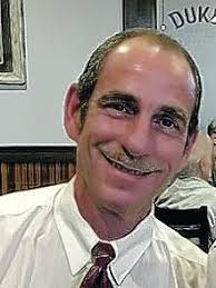 John Chartier Obituary (2022)