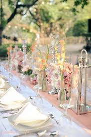 Determine the precedence or rank of the chairs. Vip Table Centerpiece Setting For Patrick And Iris Rustic Wedding Wedding Centerpieces Event Styling Rustic Wedding