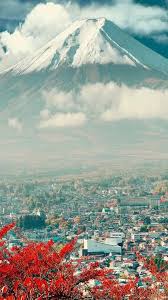 We did not find results for: Japan Aesthetic Wallpaper Aestheticwallpapers