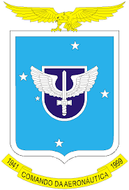 Comando da Aeronáutica