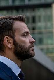 Devils" Episode #1.3 (TV Episode 2020)