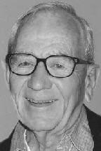 Lawrence Lindsay Obituary (1925