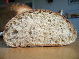 Epingle Sur Pain Maison