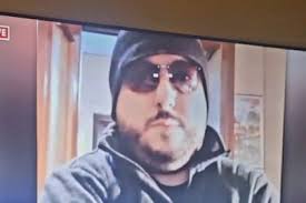 La pesadilla que vivió un periodista italiano que fue identificado en redes  como el atacante de Trump