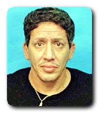 Florida Inmate Locator