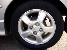 Hyundai Accent 2 Gen 2000 2007 Polovnjak Iskustva Hyundai Accent 2 2000 2007 Hyundai Accent Cars Vehicles
