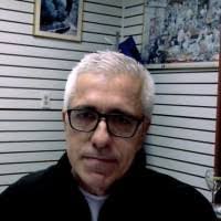 Dan Philbert's Instagram, Twitter & Facebook