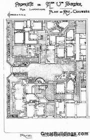 Art nouveau architecture has seen somewhat of a revival in the previous twenty years with the growth of postmodernism design. 12 Art Nouveau Drawings Ideas Art Nouveau How To Plan Architecture Plan