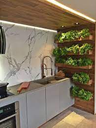 23 Vegetable Garden Small Spaces Design Ideas For Beginner Worldecor Co Small Space Gardening Small Space Design Vertical Garden