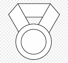 Search through 623,989 free printable colorings at getcolorings. 24 Olympic Medal Coloring Page Medal Coloring Pages Olympic Medal Coloring Page Free Transparent Png Clipart Images Download