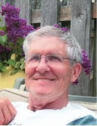 Billy Richter Obituary