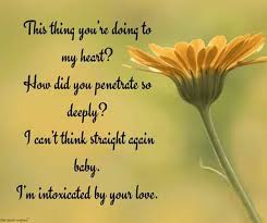The best of sweet short and long love letters that will. Romantic Good Morning Love Text Messages For Her Best Collection Good Morning Love Good Morning Love Text Good Morning Love Messages