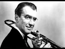 Image result for In The Mood