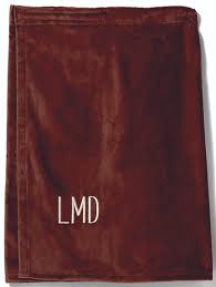 White loop terrycloth lounge cover described above. 20 Mens Terry Cloth Towel Shower Wrap Classic Personalized Gifts