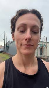 ❤️Cajun country! Love that our town did this ❤️ #cajunmamas #louisiana  #cajunfrench #louisianafrench