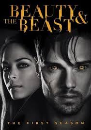 Beauty & the Beast season 1