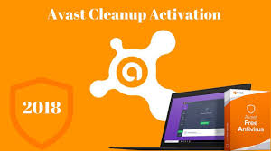 Some people use any other . Avast Cleanup 21 7 2481 Crack With Latest Version Free Download 2021