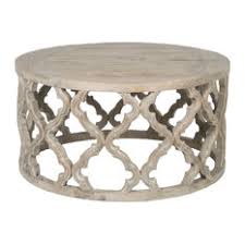 Round wooden coffee table leather coffee table wicker coffee table reclaimed wood coffee. 50 Most Popular 30 Inch Coffee Tables For 2021 Houzz