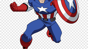 Play ironman survivor game after the nuclear disasters ironman is a only man on the planet. Ø¯Ø±Ø¹ Ø§Ù„ÙƒØ§Ø¨ØªÙ† Ø§Ù„Ø£Ù…Ø±ÙŠÙƒÙŠØ© Iron Man Superhero Marvel Comics ÙƒØ§Ø¨ØªÙ† Ø£Ù…Ø±ÙŠÙƒØ§ Ø£Ø¹Ø¬ÙˆØ¨Ø© Ø§Ù„Ù…Ù†ØªÙ‚Ù…ÙˆÙ† ØªØ¬Ù…ÙŠØ¹ Ø§Ù„Ø£Ø¨Ø·Ø§Ù„ Png