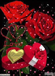Https Encrypted Tbn0 Gstatic Com Images Q Tbn And9gcsznfgn4mzn6huhfv8rmpwtm8ozcz96jdazlw Usqp Cau