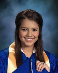 Our Sweetheart Sheryl Denise Powers Class of 1983