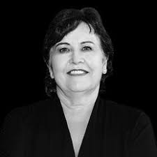 The Industry Estate Agents