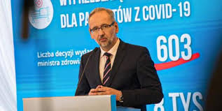 Zobacz najciekawsze publikacje na temat: Nowe Obostrzenia Lokale Otwarte Do 22 Horecanet Pl Biznes I Newsy Branzy Horeca
