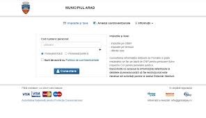 We did not find results for: PrimÄria AnunÅ£Ä De Cand Se Pot PlÄti Taxele Si Impozitele Pe Anul In Curs