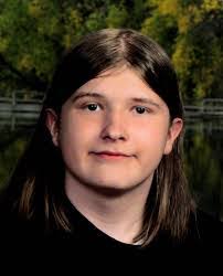 Carol Hooker's Instagram, Twitter & Facebook