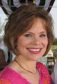 Marilyn Sue Castle Blevins Obituary