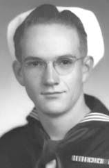 Boyd Morgan Burnham (1926-2005)