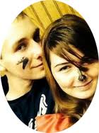 Jeffrey Pepin Obituary