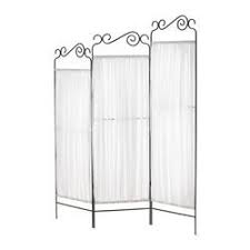 Mobilier Et Decoration Interieur Et Exterieur Paravent Ikea Separation En Bambou Et Cloisons De Separation En Bois