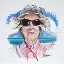 Wildlife fine art by Elton Louviere. I truly hope his legacy of talent will  long outlive his short time here. Most of the prints are 24x30 and a few  are 20x30 on