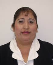 Directorio de la Administración Pública del Estado de Sonora (DAP Sonora)