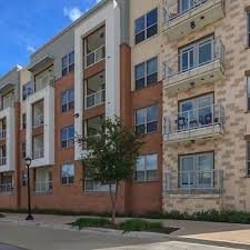 Arlington, tx 2 bedroom apartments for rent. 2 Bedroom Apartments For Rent In Arlington Tx 192 Rentals