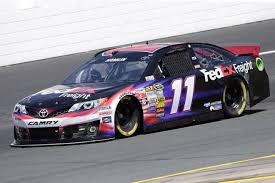 Nascar championship contenders discuss prize money payout. The Frontstretch Five Reasons Why Nascar Made The Right Call On Hamlin S Penalty